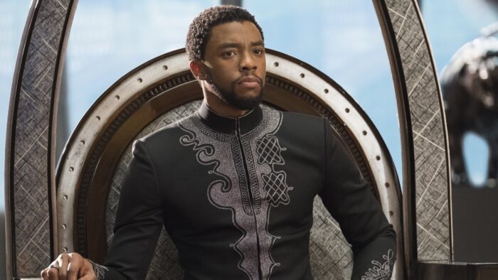black-panther-2
