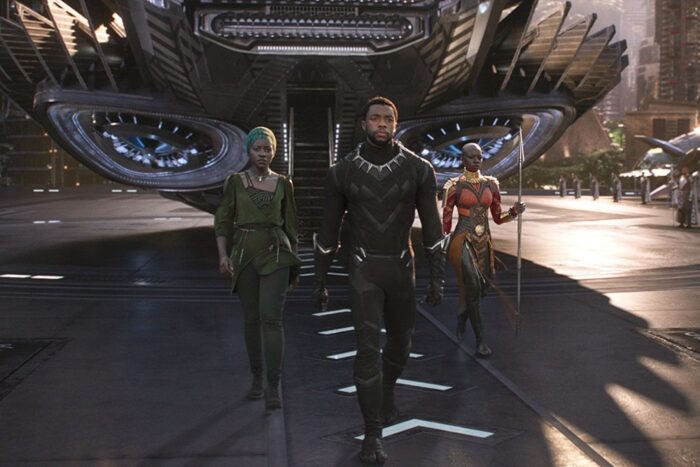 black-panther-4
