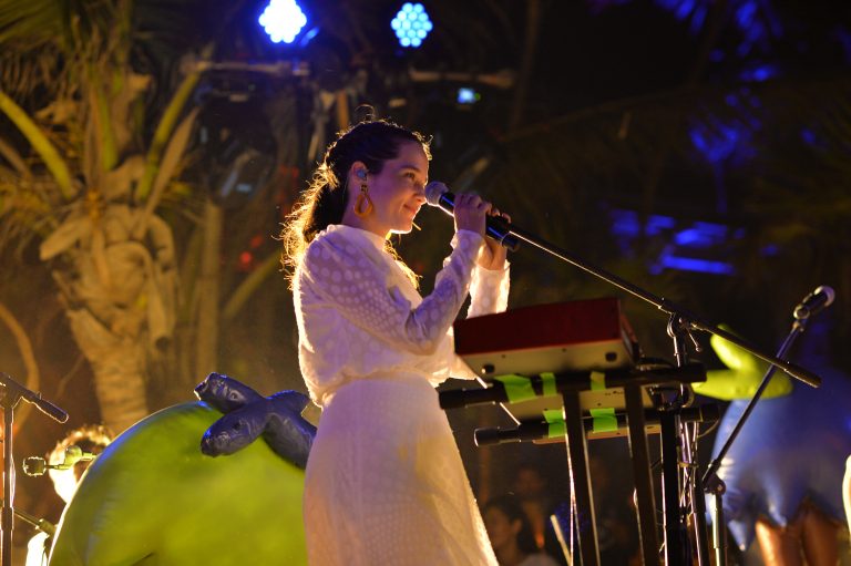 tulum ximena sariñana
