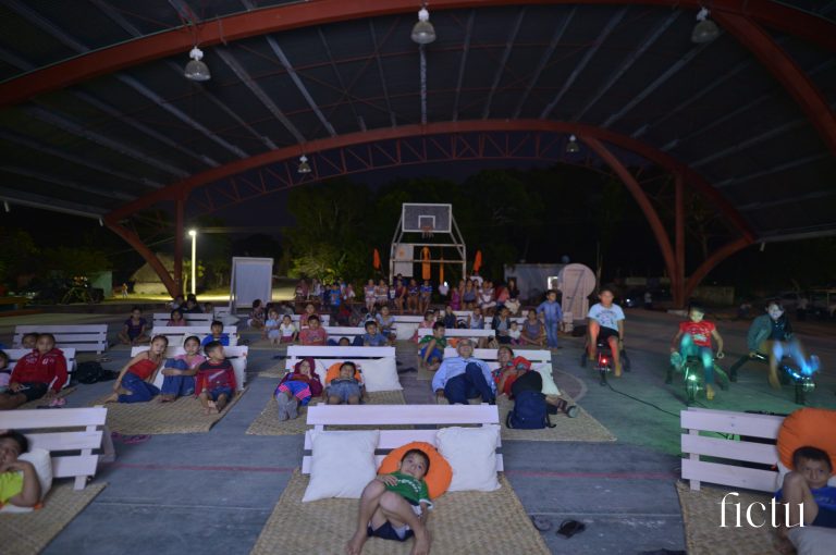 FICTU_HONDZONOT_Tulum