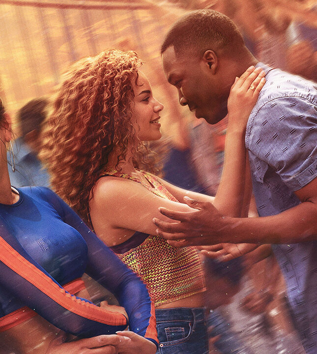 In-the-heights-portada SIN texto